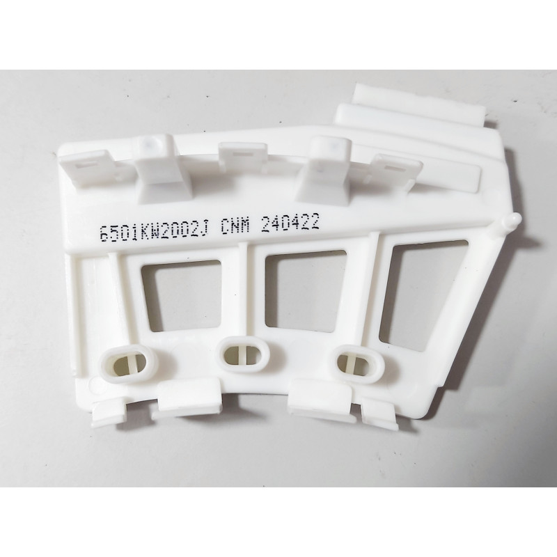 Sensor motor LG, 6501KW2002J