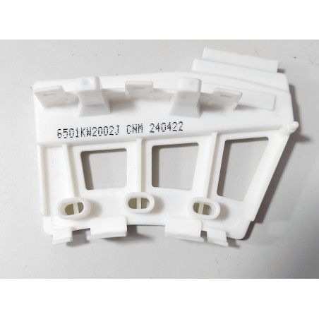 Sensor motor LG, 6501KW2002J