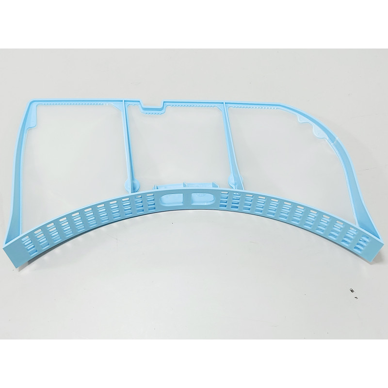 Filtro Máquina secar Ariston, Indesit, Whirlpool