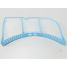 Filtro Máquina secar Ariston, Indesit, Whirlpool