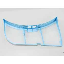 Filtro Máquina secar Ariston, Indesit, Whirlpool