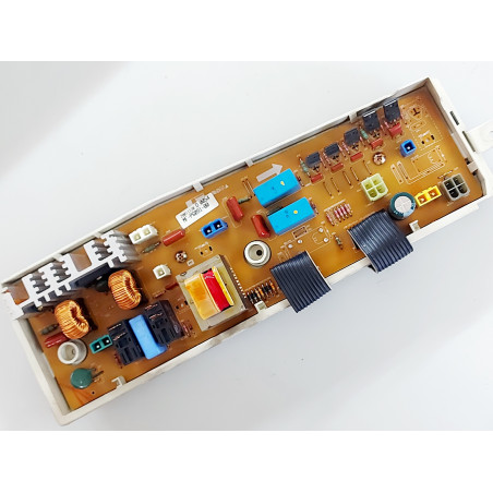Módulo Samsung DE41-00046A