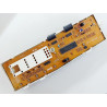 Módulo Samsung DE41-00046A