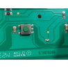 Placa de controlo EDT0184.5 Indesit