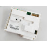 Módulo eletrónico FW 030103, Indesit
