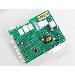 Módulo eletrónico FW 030103, Indesit