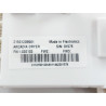 Módulo eletrónico FW 030103, Indesit