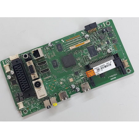 Mainboard 17MB95M Vestel