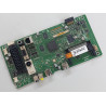 Mainboard 17MB95M Vestel