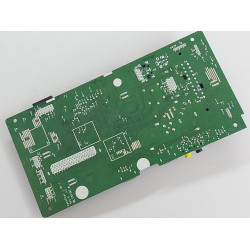 Mainboard 17MB95M Vestel