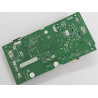 Mainboard 17MB95M Vestel