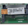 Mainboard 17MB95M Vestel