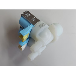 Eletrovalvula dupla 54024PA...