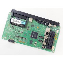 Mainboard 17MB82S Orima