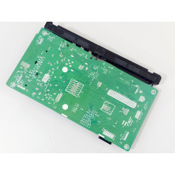 Mainboard 17MB82S Orima