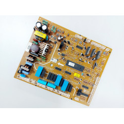Módulo eletrónico FRU-54P