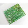 Módulo eletrónico FRU-54P