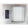 Painel frontal Electrlux ENL60710S