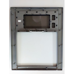 Painel frontal Electrlux ENL60710S