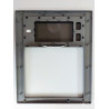 Painel frontal Electrlux ENL60710S