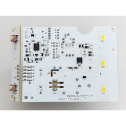 Placa de controlo WL203 Candy