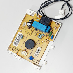 Módulo eletrónico 4303 303...