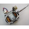 Motor para maquina secar Vestel