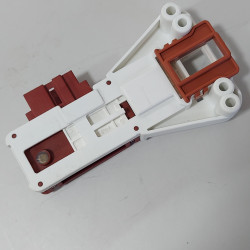 Bloca porta ZV-446, T85, A4