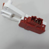Bloca porta ZV-446, T85, A4