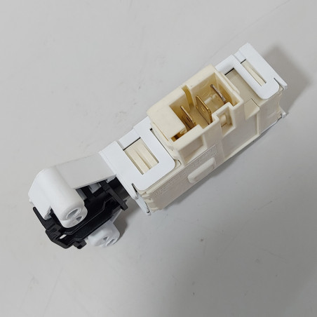 Bloca portas DA077, T85