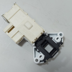 Bloca portas DA077, T85