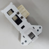 Bloca portas DA077, T85