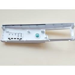 Painel Frontal Orima ORBC92