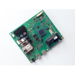 Mainboard VPZ190R-6 Grundig...