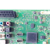 Mainboard VPZ190R-6 Grundig VLC3100C