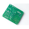 Mainboard VPZ190R-6 Grundig VLC3100C