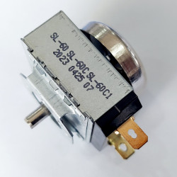 Temporizador R50024942,...