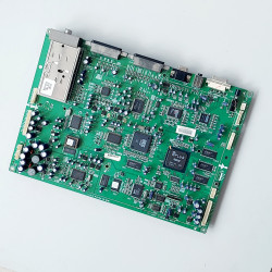 Mainboard LG, RZ-37LZ30