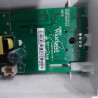 Placa de controlo W10553632