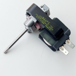 Motor ventilador Whirlpool...