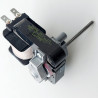 Motor ventilador Whirlpool M61-15