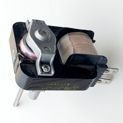 Motor ventilador Whirlpool M61-15