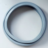 Borracha oculo indesit - Ariston