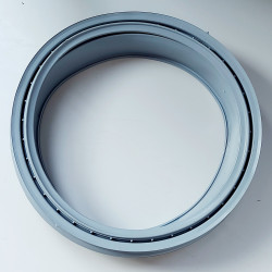 Borracha oculo indesit - Ariston