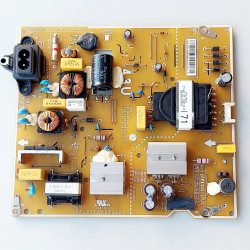 Placa-modulo de alimentação...