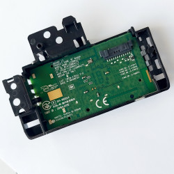 Módulo WiFi LG, LGSWAC72
