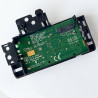Módulo WiFi LG, LGSWAC72