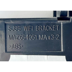 Módulo WiFi LG, LGSWAC72