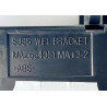 Módulo WiFi LG, LGSWAC72