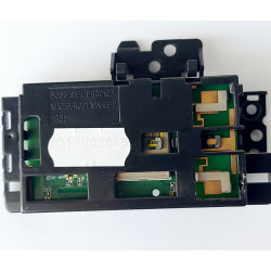 Módulo WiFi LG, LGSWAC72